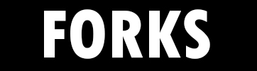 forks