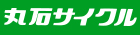 ې΃TCN