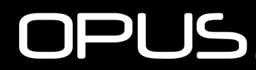 opus
