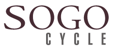sogoTCN